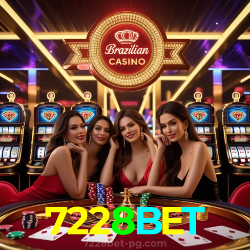 7228BET: cadastro e login social mobile-first