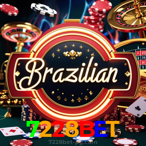 Jogos para baixar no 7228BET — atualizados e confiáveis