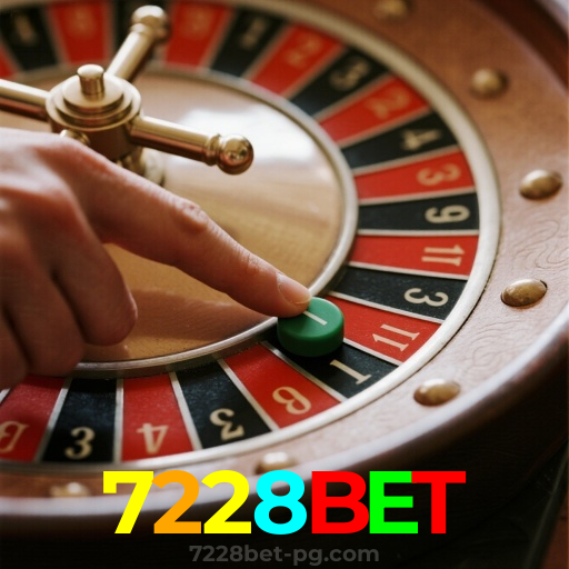 Experimente Baixar Jogos Imperdíveis no 7228BET