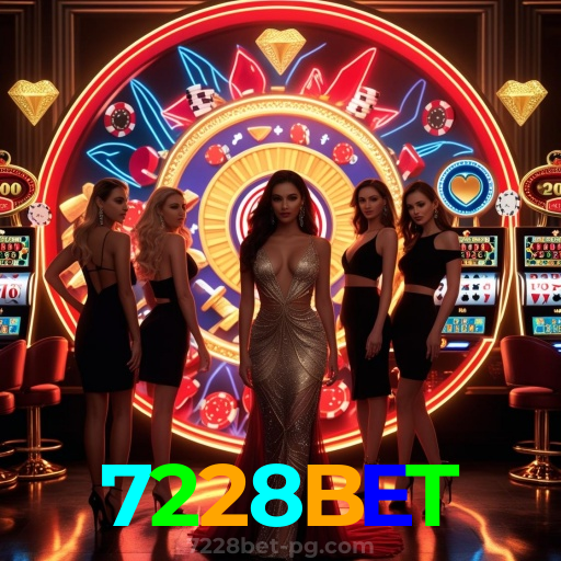 7228BET