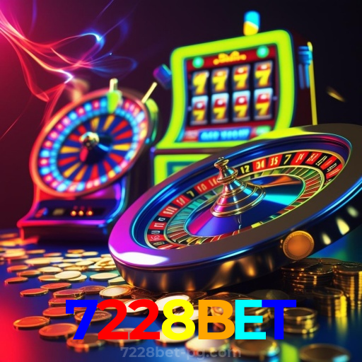 Jogos para baixar no 7228BET — atualizados e confiáveis