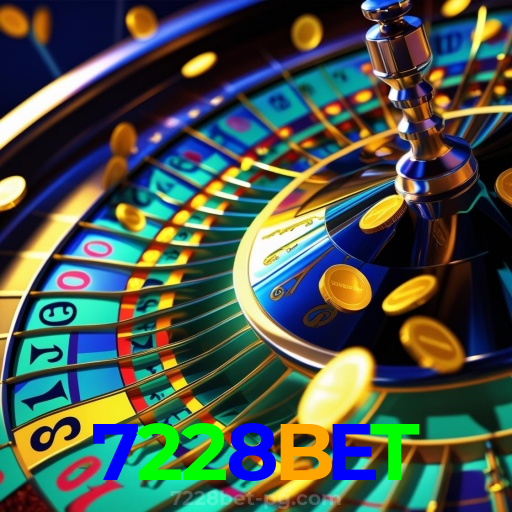 Recursos Paga do 7228BET: Experiência de Jogo Elevada