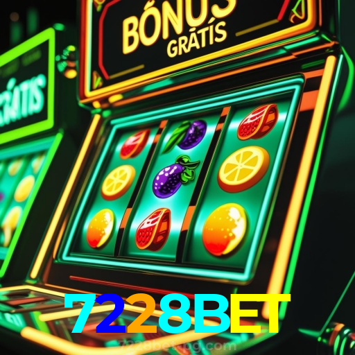 Bônus no 7228BET: oportunidades por tempo limitado e extras exclusivos