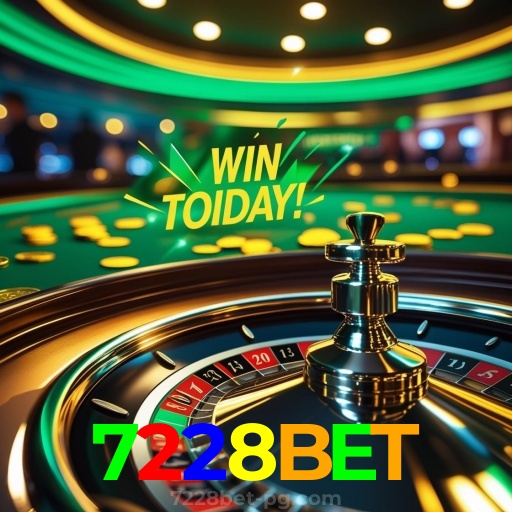 Bônus no 7228BET: oportunidades por tempo limitado e extras exclusivos