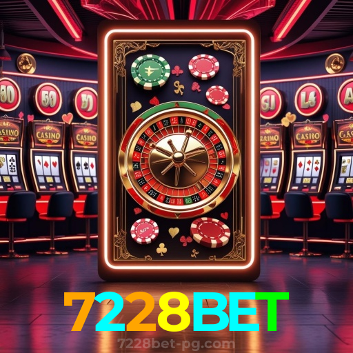 Jogos essenciais no 7228BET — recomendações de especialistas