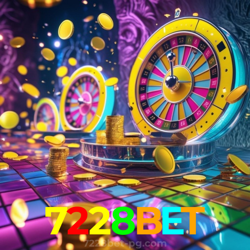 Login Social e Inovador: Conheça o 7228BET