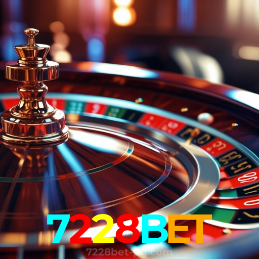 Ofertas Imperdíveis na Promo do 7228BET para Gamers