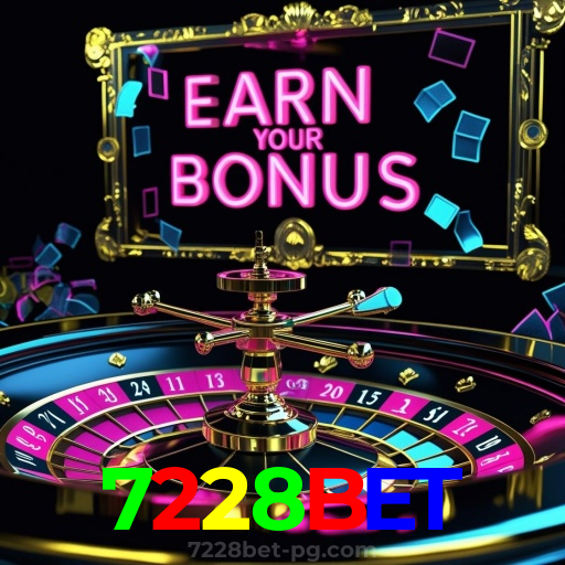 Ofertas Imperdíveis na Promo do 7228BET para Gamers