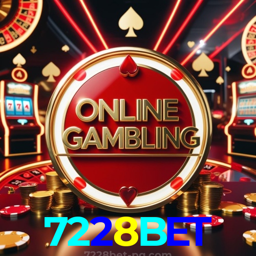 Jogos essenciais no 7228BET — recomendações de especialistas