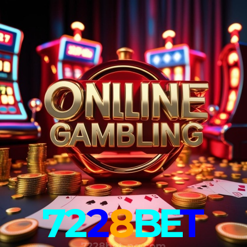 7228BET: cadastro e login social mobile-first