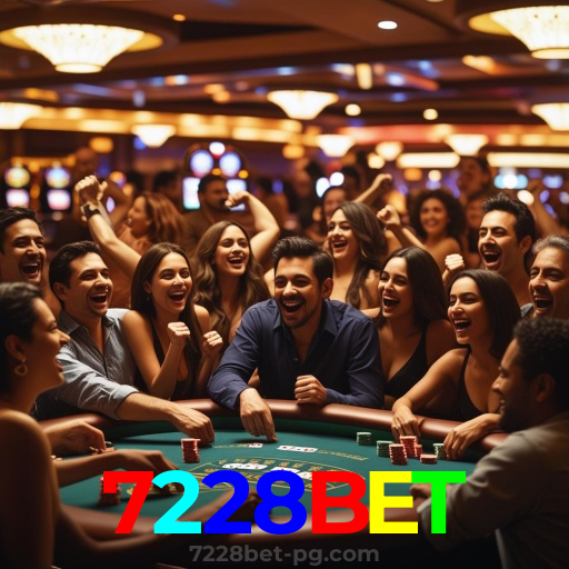 Jogos essenciais no 7228BET — recomendações de especialistas