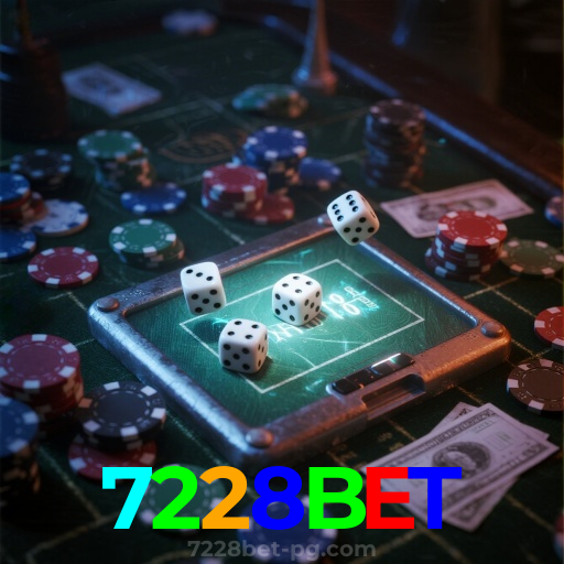 7228BET: cadastro e login social mobile-first