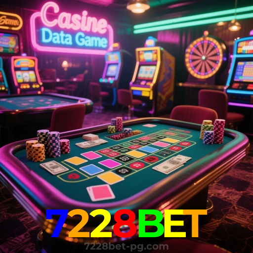 Jogos essenciais no 7228BET — recomendações de especialistas