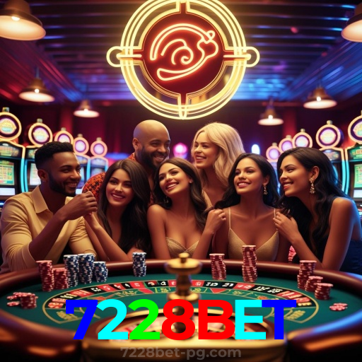 7228BET