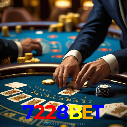 7228BET: cadastro e login social mobile-first