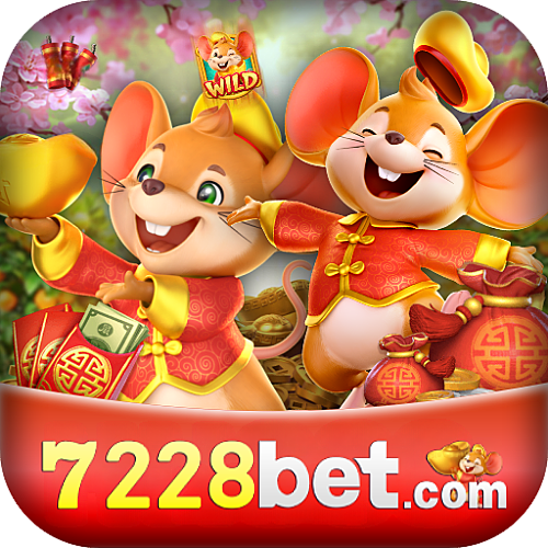 7228BET