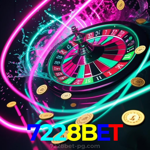 Experimente Baixar Jogos Imperdíveis no 7228BET